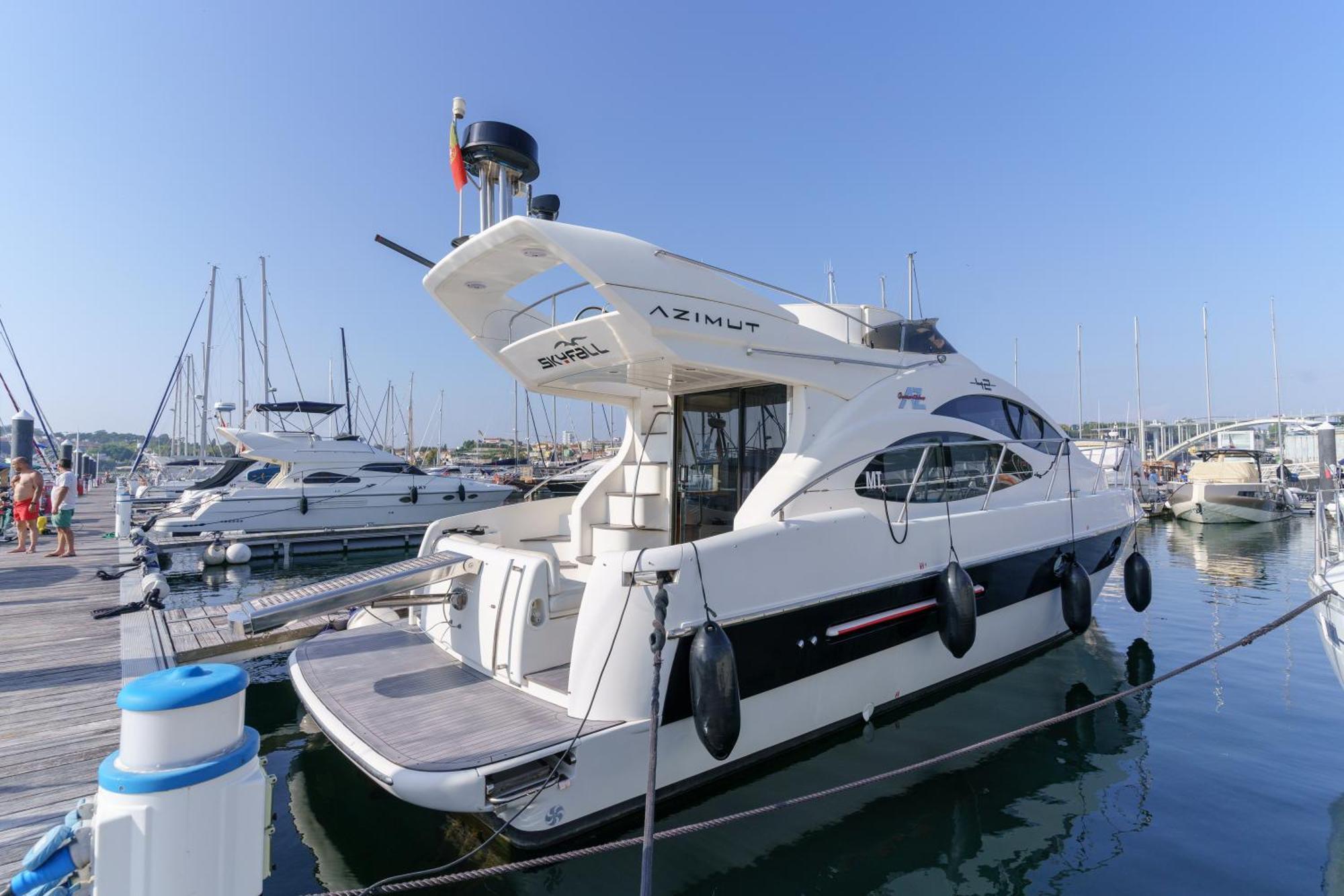 Sailing 360 Night On Board Experience Hotel Vila Nova de Gaia Quarto foto