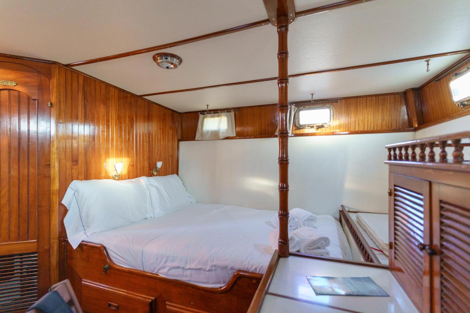 Sailing 360 Night On Board Experience Hotel Vila Nova de Gaia Quarto foto